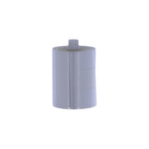 Oxford Assault Pro Roll-Off Films (6 pack)